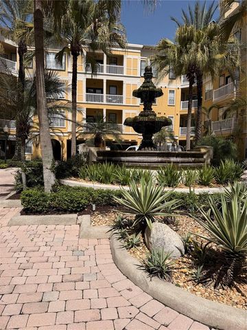 860 N ORANGE AVENUE 379, Orlando, FL 32801