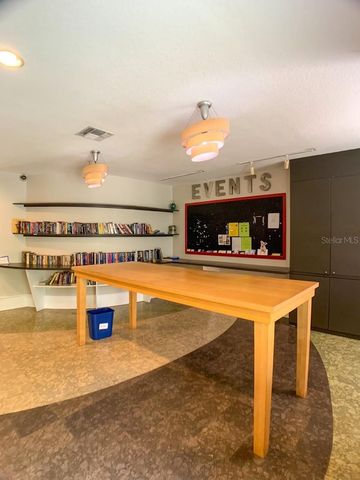 860 N ORANGE AVENUE 379, Orlando, FL 32801