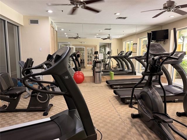 860 N ORANGE AVENUE 379, Orlando, FL 32801