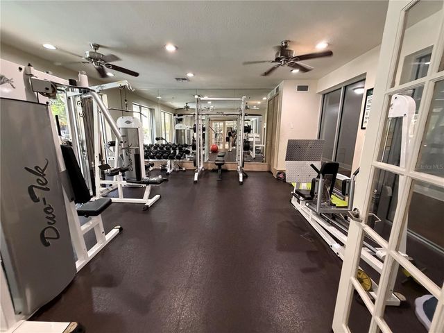 860 N ORANGE AVENUE 379, Orlando, FL 32801
