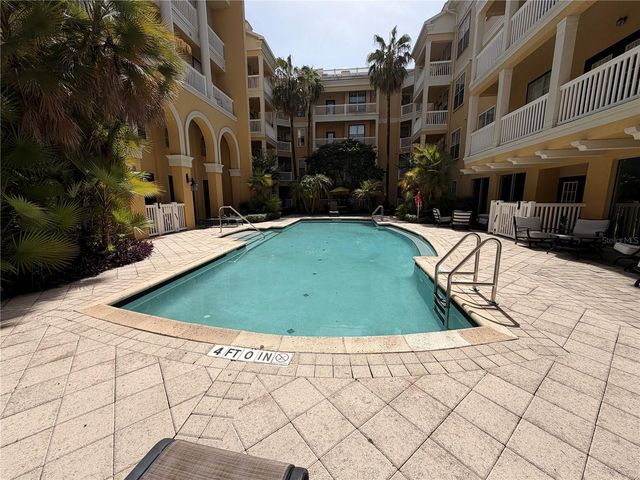 860 N ORANGE AVENUE 379, Orlando, FL 32801