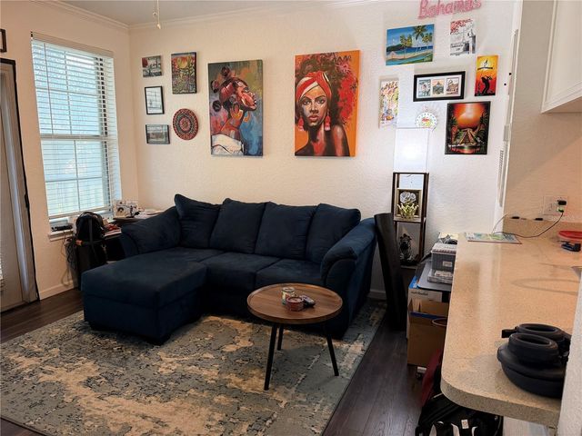 860 N ORANGE AVENUE 379, Orlando, FL 32801