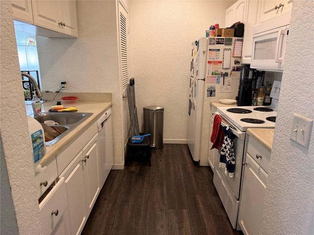 860 N ORANGE AVENUE 379, Orlando, FL 32801
