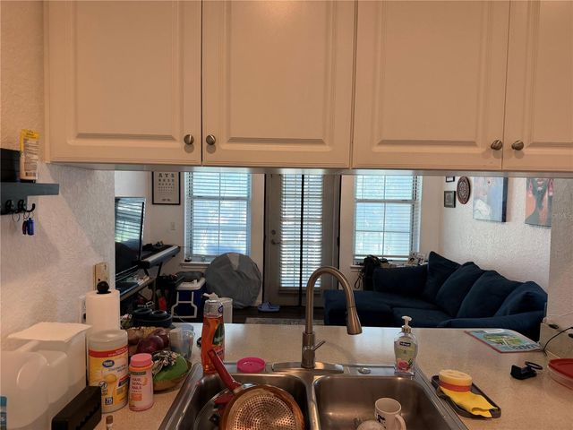 860 N ORANGE AVENUE 379, Orlando, FL 32801