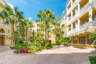 860 N ORANGE AVENUE 379, Orlando, FL 32801