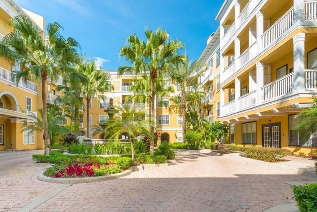 860 N ORANGE AVENUE 379, Orlando, FL 32801