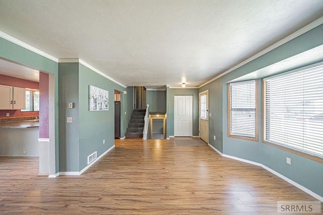 1985 Syringa Street, Pocatello, ID 83201