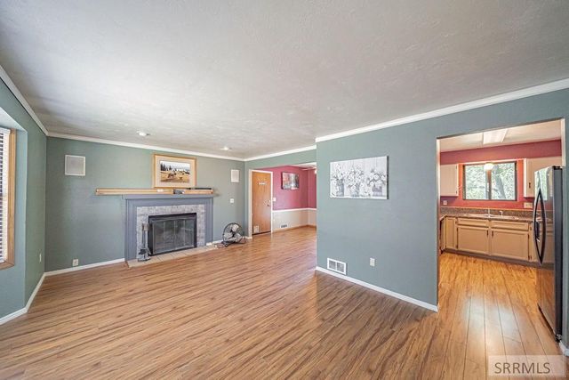 1985 Syringa Street, Pocatello, ID 83201