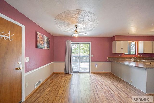 1985 Syringa Street, Pocatello, ID 83201