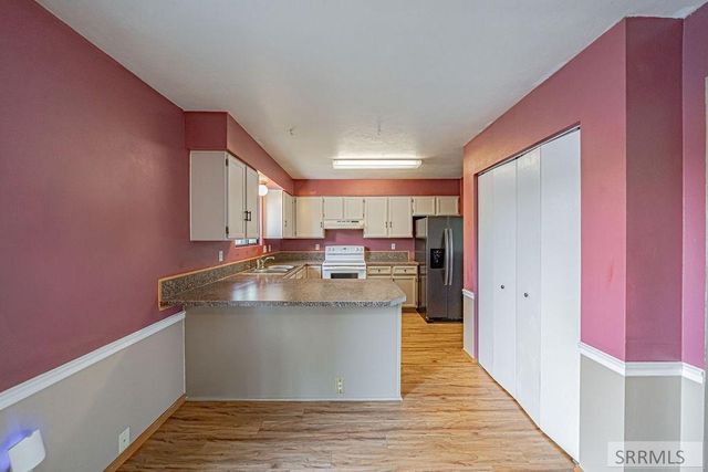 1985 Syringa Street, Pocatello, ID 83201