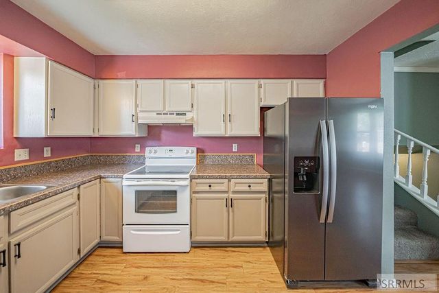 1985 Syringa Street, Pocatello, ID 83201