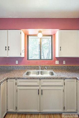 1985 Syringa Street, Pocatello, ID 83201