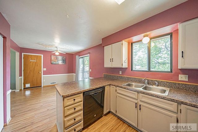 1985 Syringa Street, Pocatello, ID 83201
