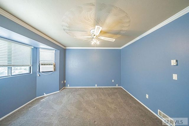 1985 Syringa Street, Pocatello, ID 83201