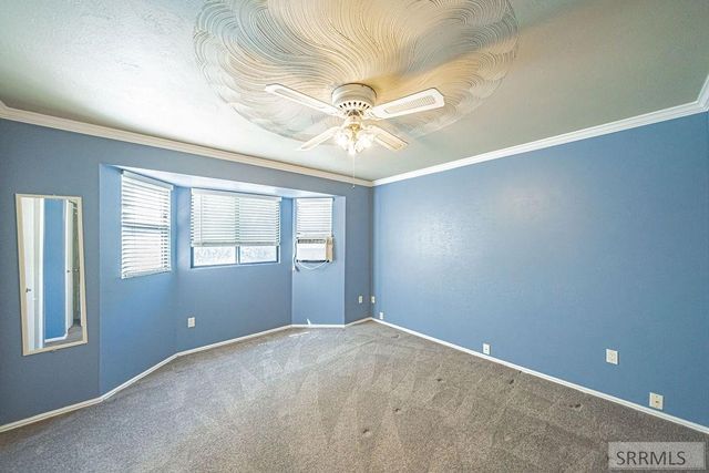 1985 Syringa Street, Pocatello, ID 83201