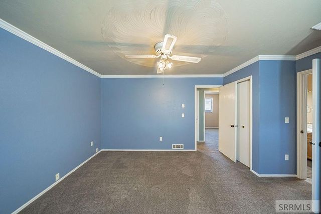 1985 Syringa Street, Pocatello, ID 83201