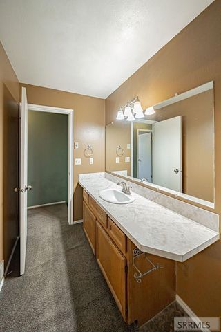 1985 Syringa Street, Pocatello, ID 83201