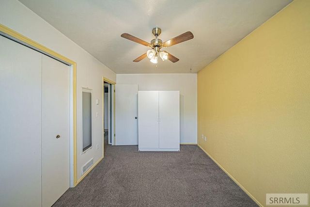 1985 Syringa Street, Pocatello, ID 83201