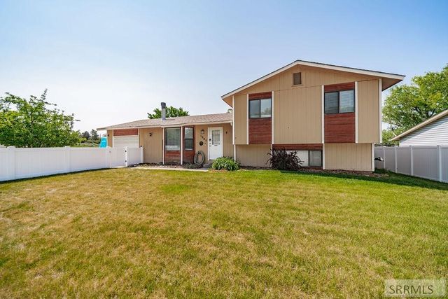 1985 Syringa Street, Pocatello, ID 83201
