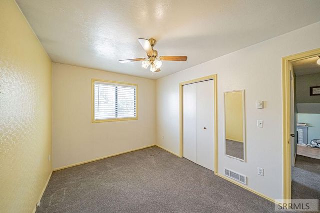 1985 Syringa Street, Pocatello, ID 83201