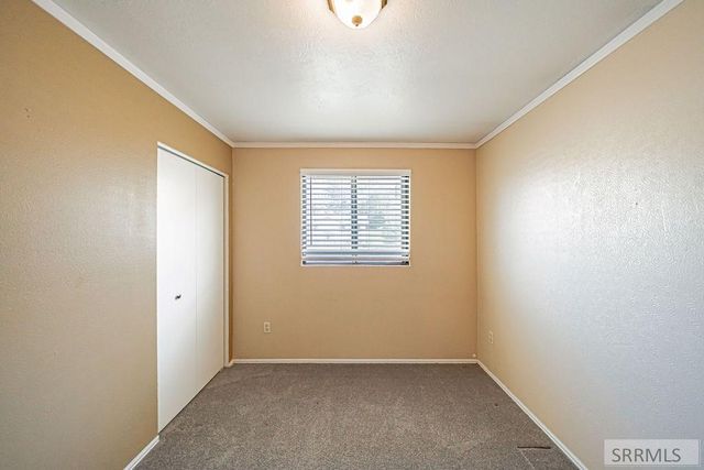 1985 Syringa Street, Pocatello, ID 83201