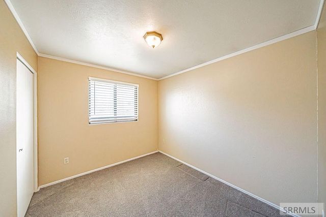 1985 Syringa Street, Pocatello, ID 83201