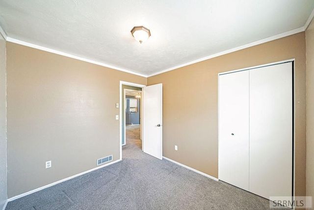1985 Syringa Street, Pocatello, ID 83201