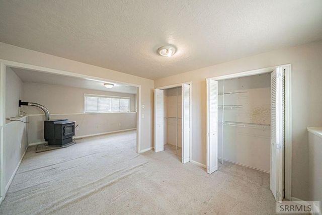 1985 Syringa Street, Pocatello, ID 83201