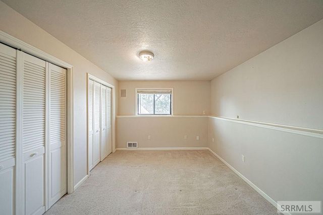 1985 Syringa Street, Pocatello, ID 83201