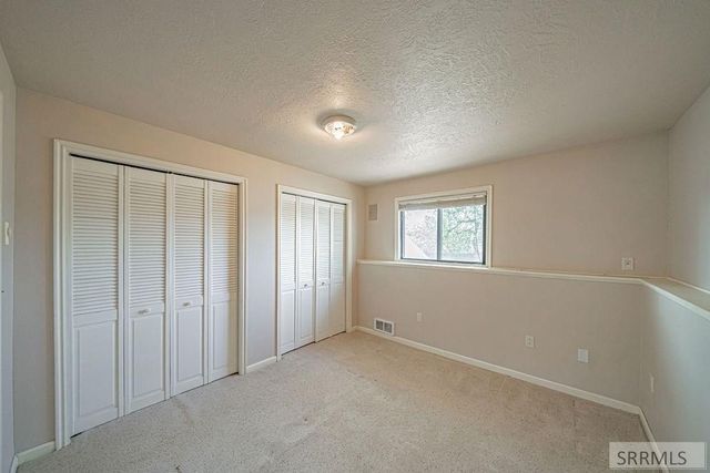 1985 Syringa Street, Pocatello, ID 83201
