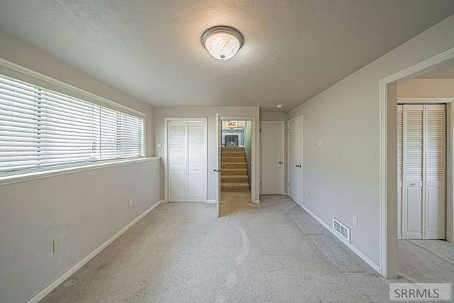 1985 Syringa Street, Pocatello, ID 83201
