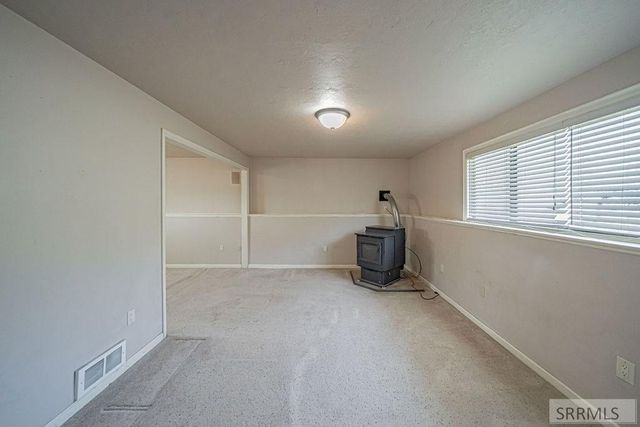 1985 Syringa Street, Pocatello, ID 83201