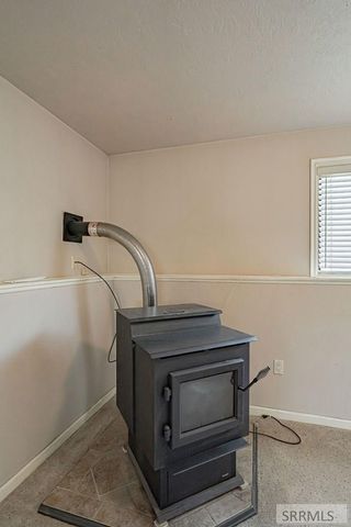 1985 Syringa Street, Pocatello, ID 83201