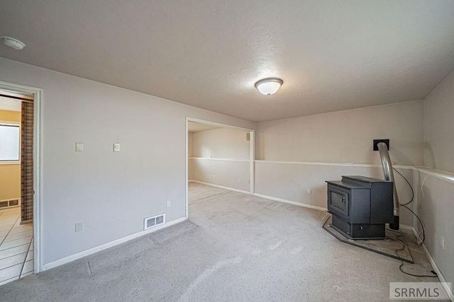 1985 Syringa Street, Pocatello, ID 83201
