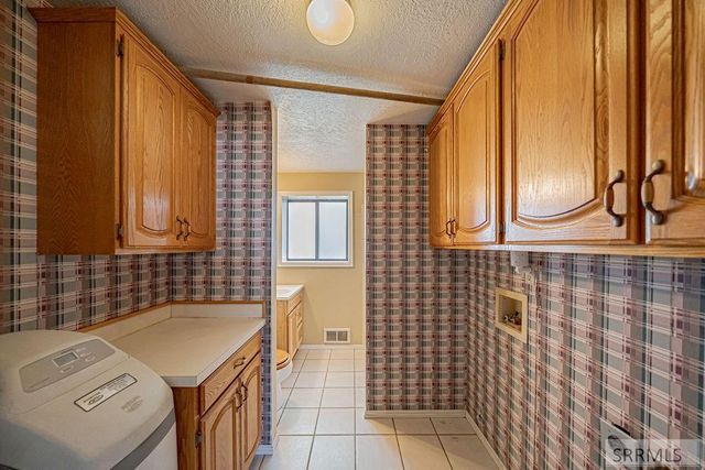 1985 Syringa Street, Pocatello, ID 83201