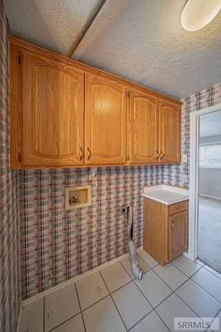 1985 Syringa Street, Pocatello, ID 83201