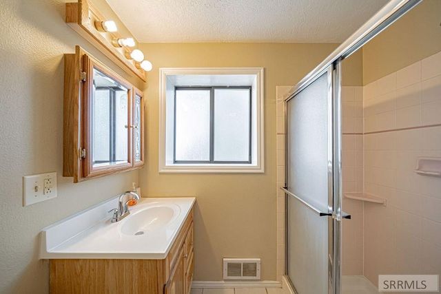 1985 Syringa Street, Pocatello, ID 83201