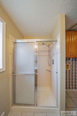 1985 Syringa Street, Pocatello, ID 83201