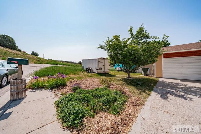 1985 Syringa Street, Pocatello, ID 83201