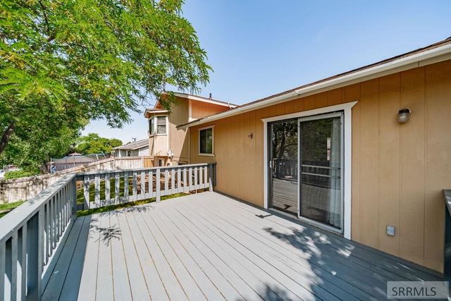1985 Syringa Street, Pocatello, ID 83201
