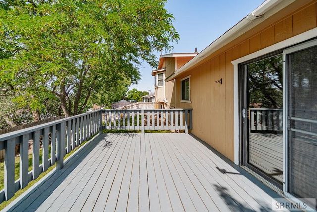1985 Syringa Street, Pocatello, ID 83201