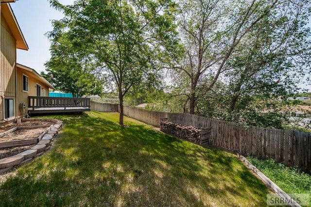 1985 Syringa Street, Pocatello, ID 83201