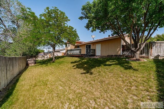 1985 Syringa Street, Pocatello, ID 83201