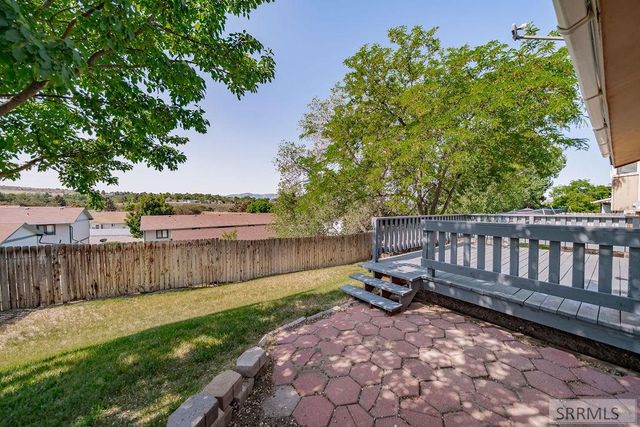 1985 Syringa Street, Pocatello, ID 83201