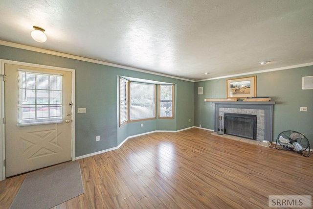 1985 Syringa Street, Pocatello, ID 83201