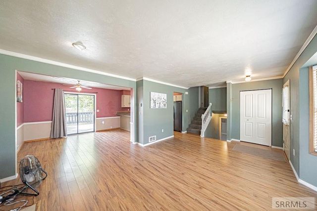 1985 Syringa Street, Pocatello, ID 83201
