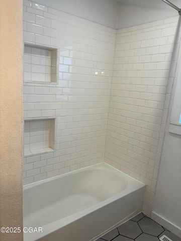 1501 South Street, Joplin, MO 64801