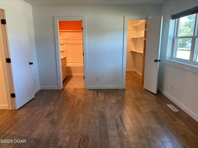 1501 South Street, Joplin, MO 64801