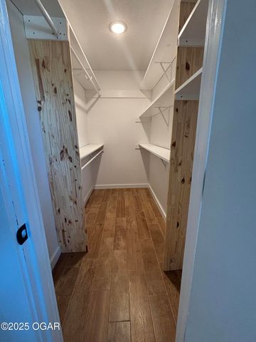 1501 South Street, Joplin, MO 64801