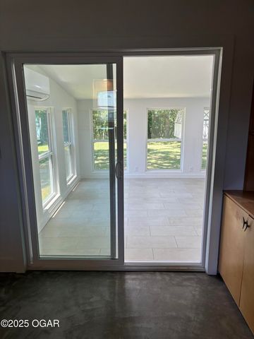 1501 South Street, Joplin, MO 64801